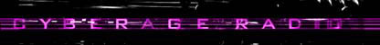  Cyberage Radio 