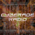 Cyberage Radio 2025